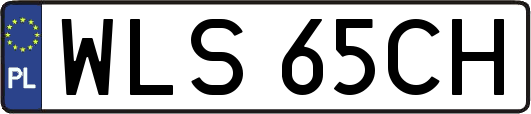 WLS65CH