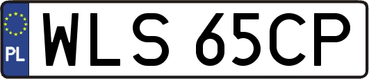 WLS65CP