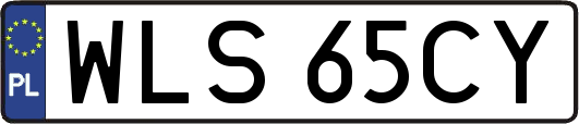 WLS65CY