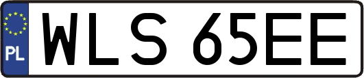 WLS65EE
