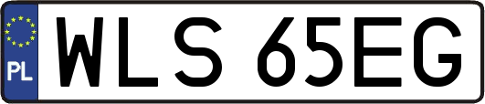 WLS65EG
