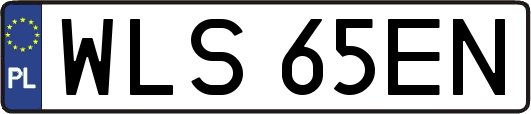 WLS65EN