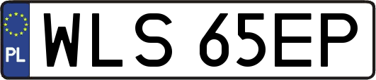 WLS65EP