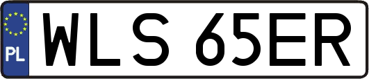 WLS65ER