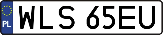 WLS65EU