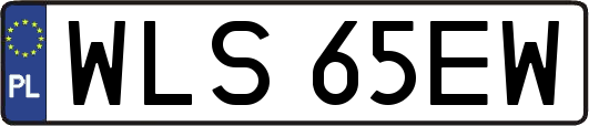 WLS65EW