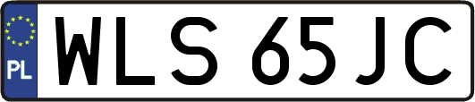 WLS65JC