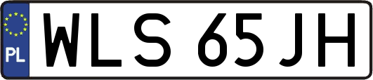 WLS65JH