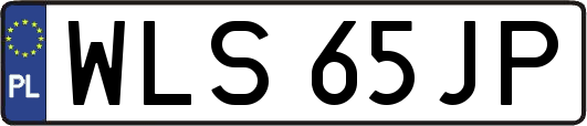 WLS65JP