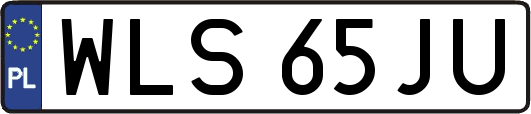 WLS65JU