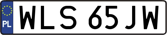 WLS65JW