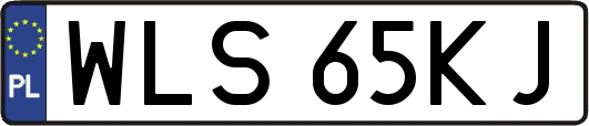 WLS65KJ
