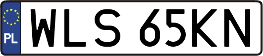 WLS65KN