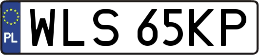 WLS65KP