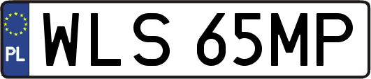 WLS65MP