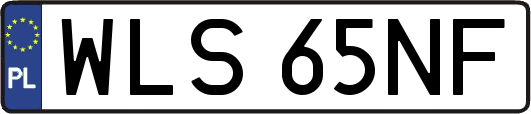WLS65NF