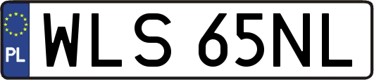 WLS65NL