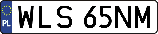WLS65NM