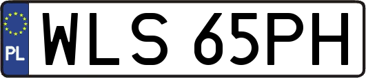 WLS65PH