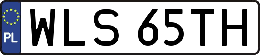 WLS65TH