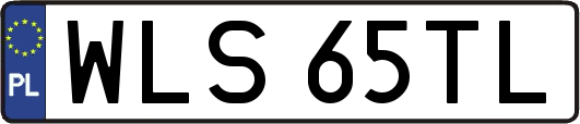 WLS65TL