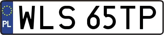 WLS65TP