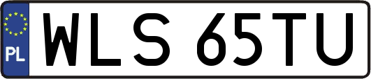 WLS65TU