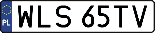 WLS65TV