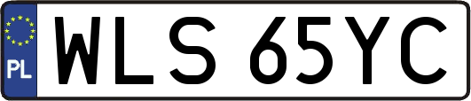 WLS65YC