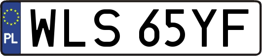 WLS65YF