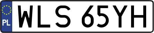 WLS65YH