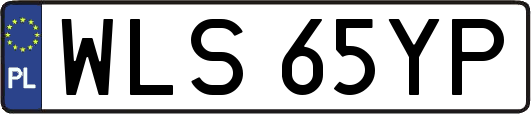 WLS65YP