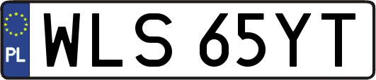 WLS65YT