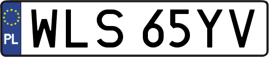 WLS65YV