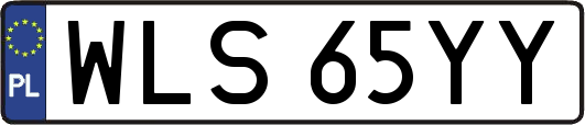 WLS65YY