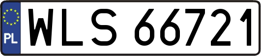 WLS66721