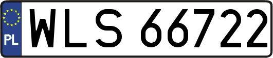 WLS66722