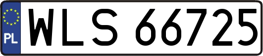 WLS66725