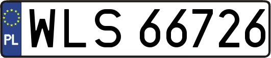 WLS66726