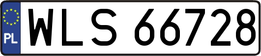 WLS66728