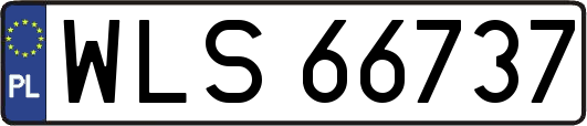 WLS66737