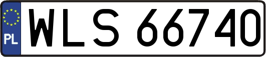 WLS66740