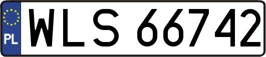 WLS66742