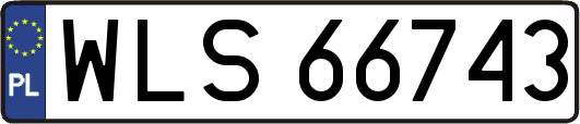 WLS66743