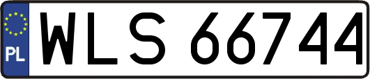 WLS66744