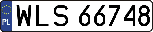 WLS66748