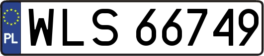 WLS66749