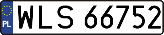 WLS66752