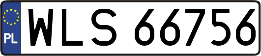 WLS66756
