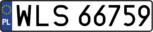 WLS66759